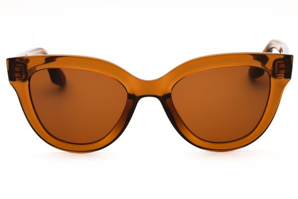 VB649S - Image 2