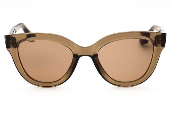 VB649S - Image 2