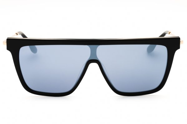 VB650S - Image 2