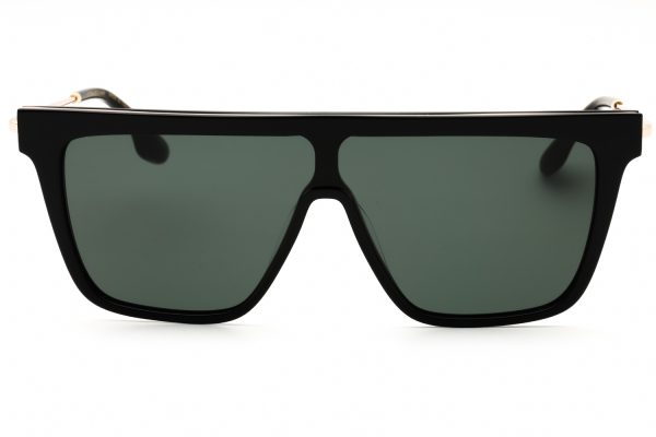 VB650S - Image 2