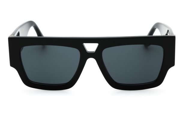 VB651S - Image 2