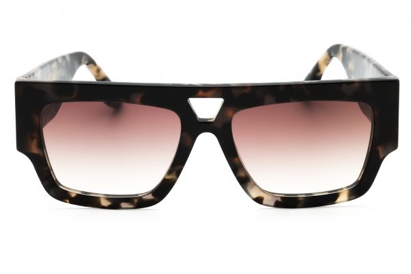 VB651S - Image 2