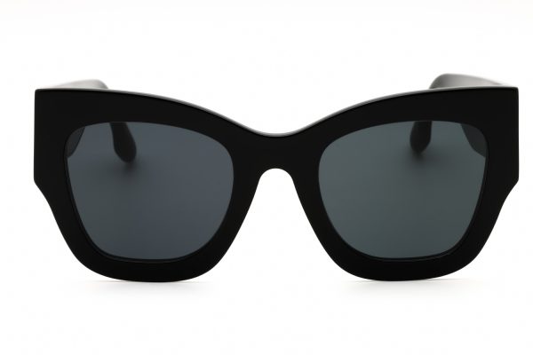 VB652S - Image 2