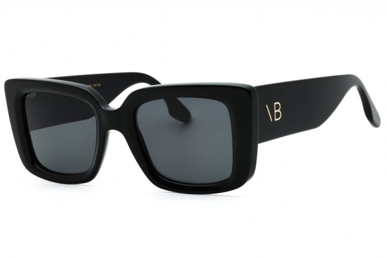 VB653S