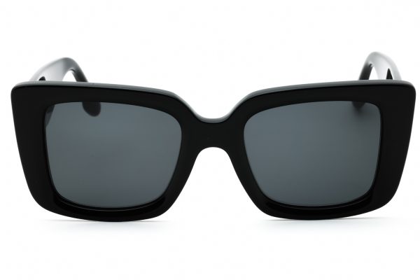 VB653S - Image 2