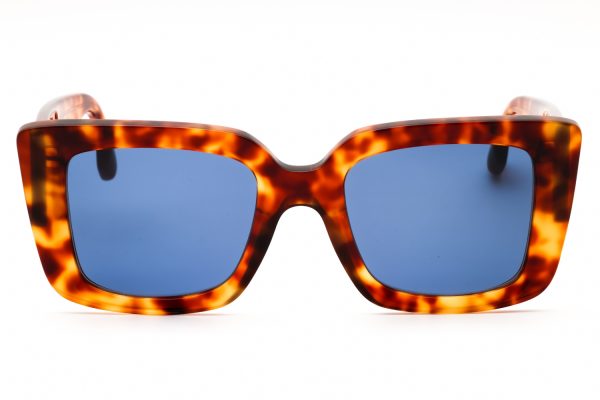 VB653S - Image 2