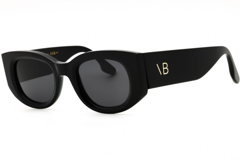 VB654S