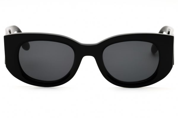VB654S - Image 2