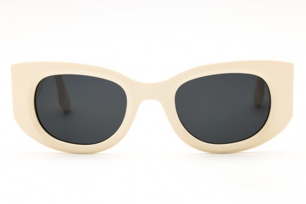 VB654S - Image 2