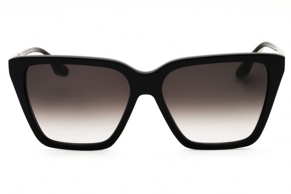 VB655S - Image 2