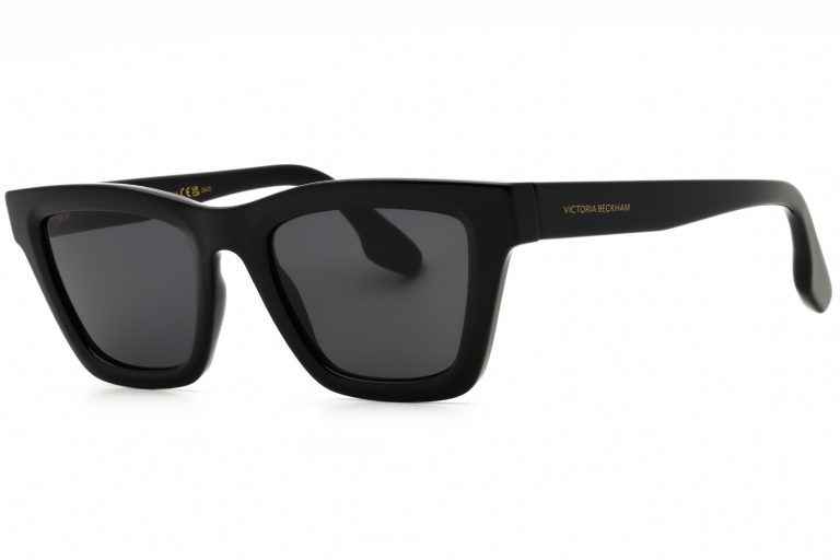 VB656S