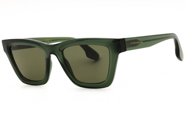 VB656S
