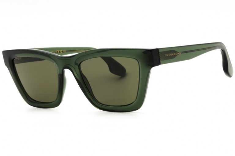 VB656S