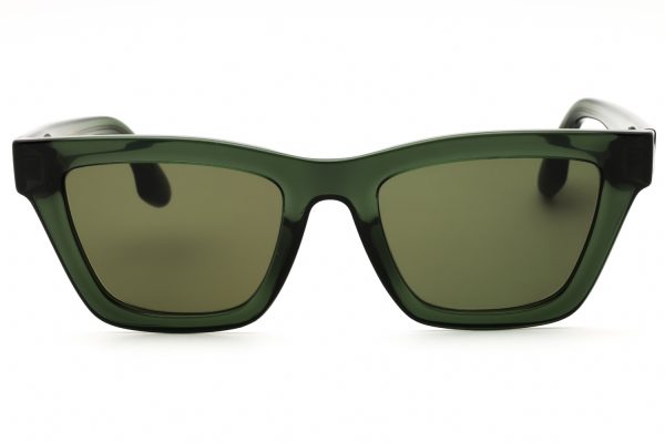 VB656S - Image 2