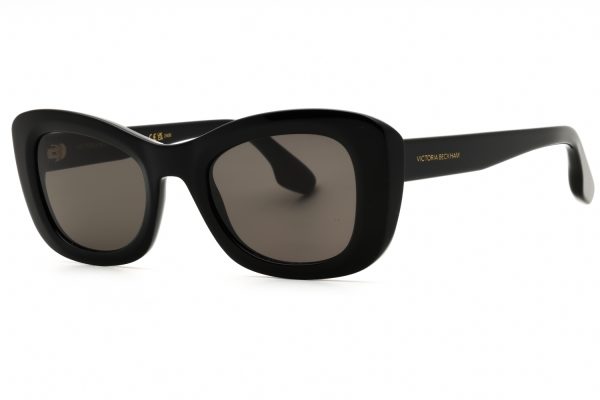 VB657S