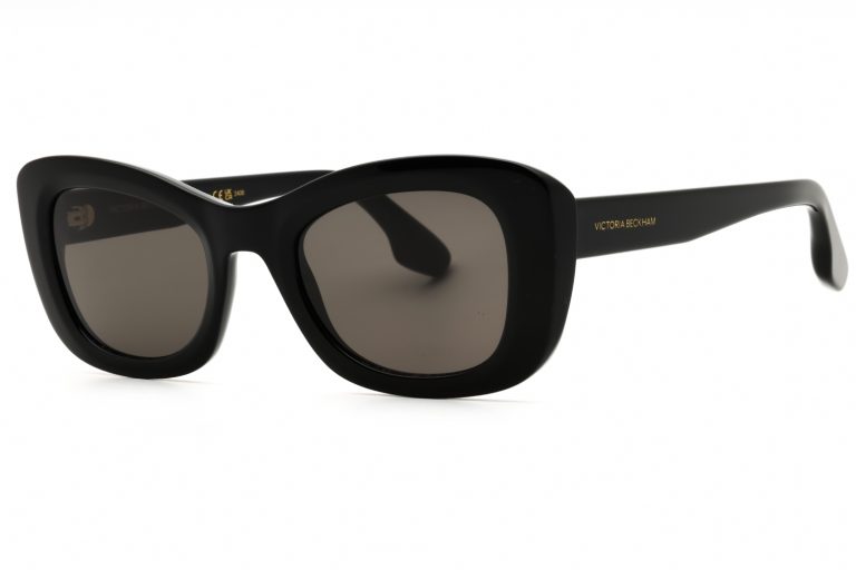 VB657S