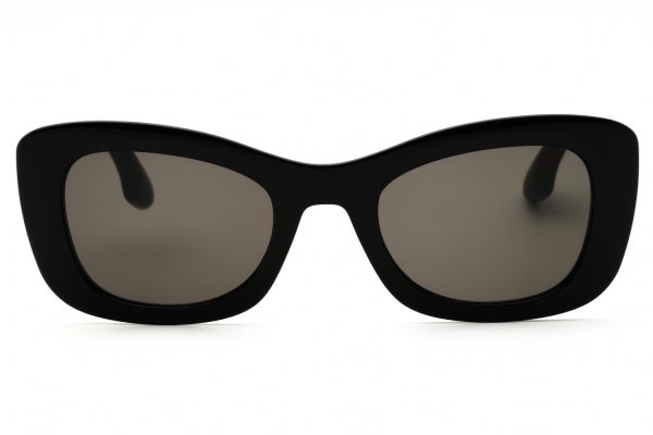 VB657S - Image 2