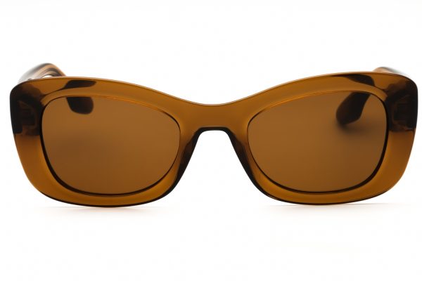 VB657S - Image 2