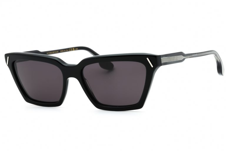 VB661S