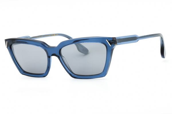 VB661S