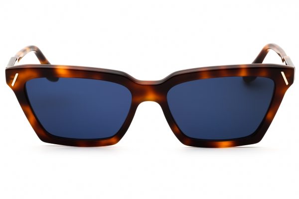 VB661S - Image 2