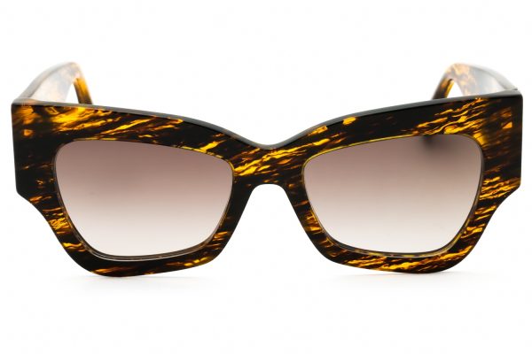 VB662S - Image 2