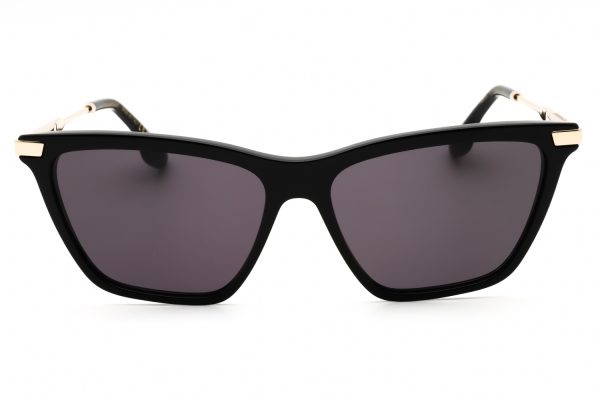VB663S - Image 2