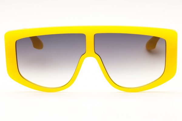 VB664S - Image 2