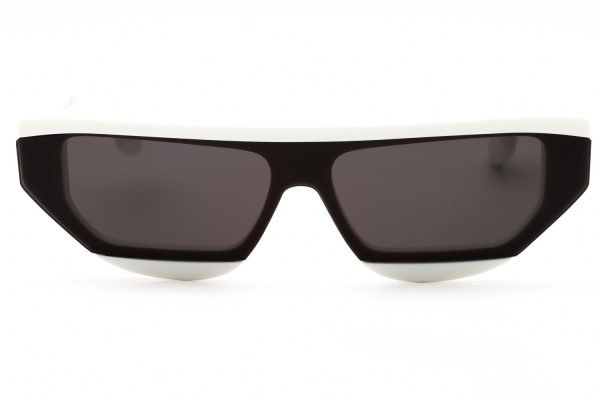 VB665S - Image 2