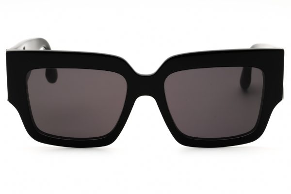 VB667S - Image 2