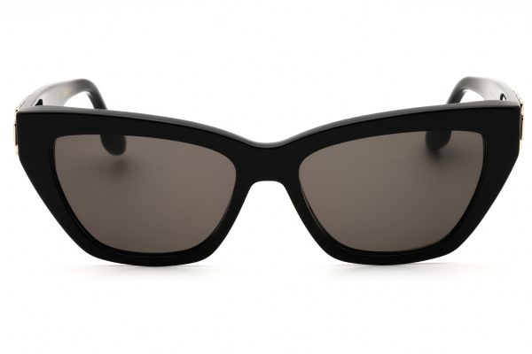 VB668S - Image 2