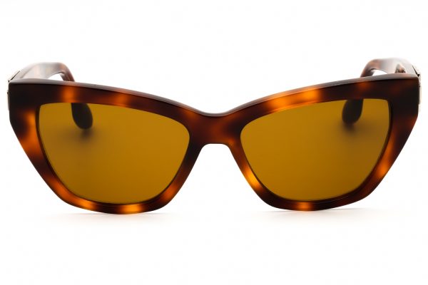 VB668S - Image 2