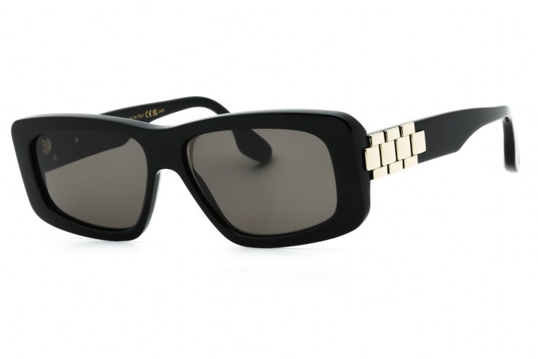 VB669S