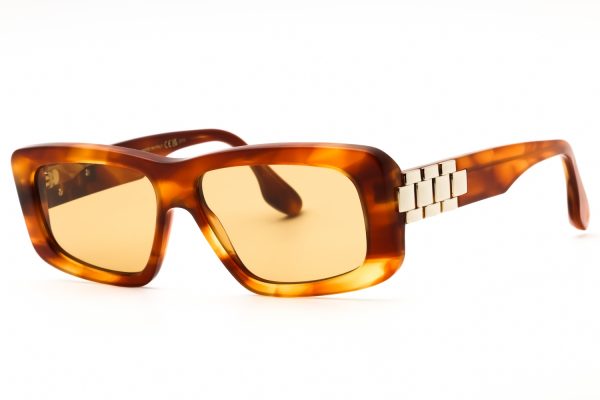 VB669S