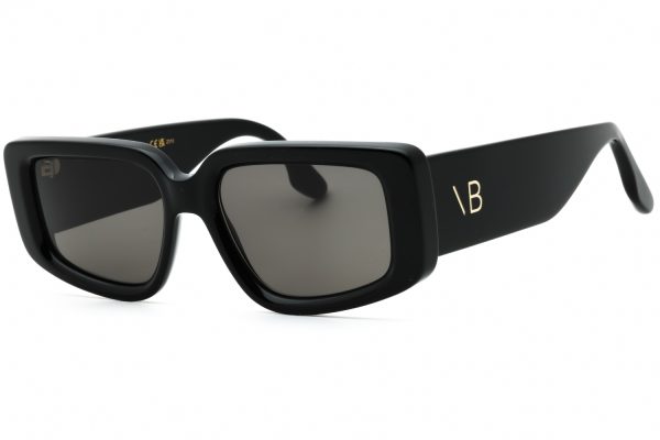 VB670S