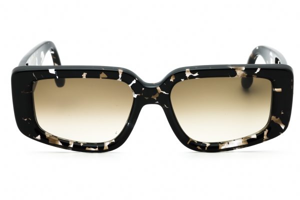 VB670S - Image 2