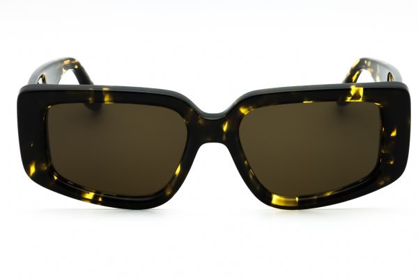 VB670S - Image 2