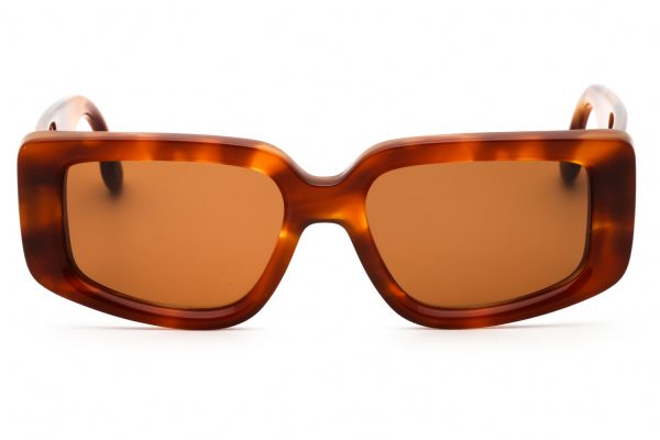 VB670S - Image 2