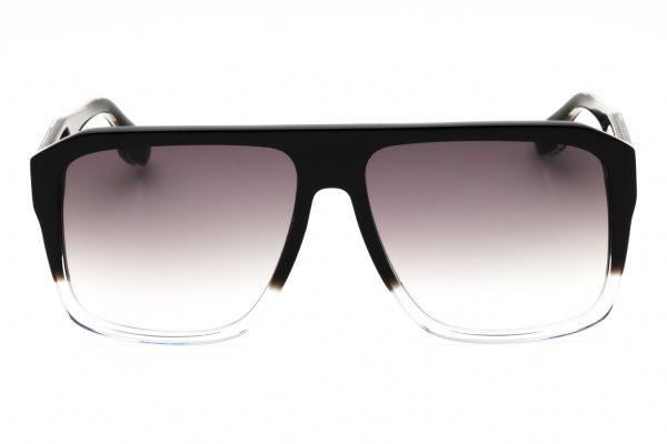 VB671S - Image 2