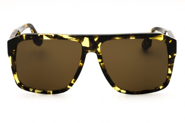 VB671S - Image 2