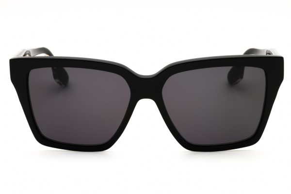 VB672S - Image 2
