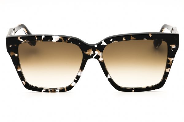 VB672S - Image 2