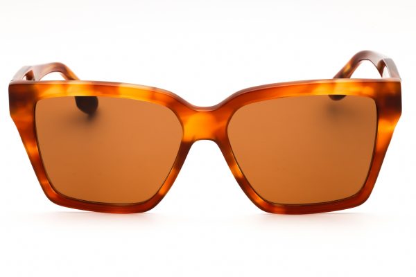 VB672S - Image 2