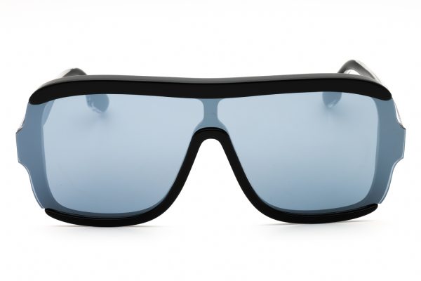 VB673S - Image 2
