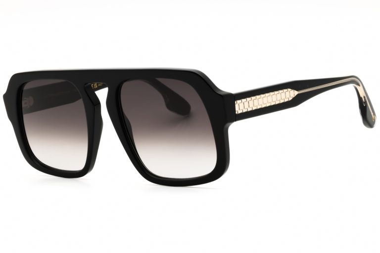 VB674S