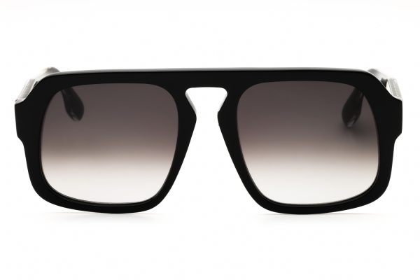 VB674S - Image 2