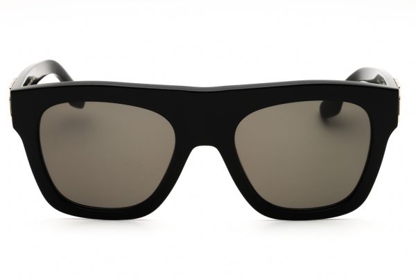 VB675S - Image 2