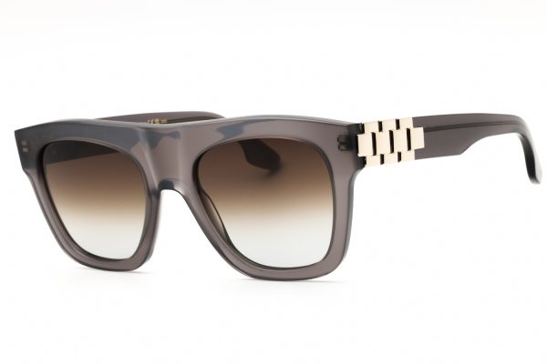 VB675S
