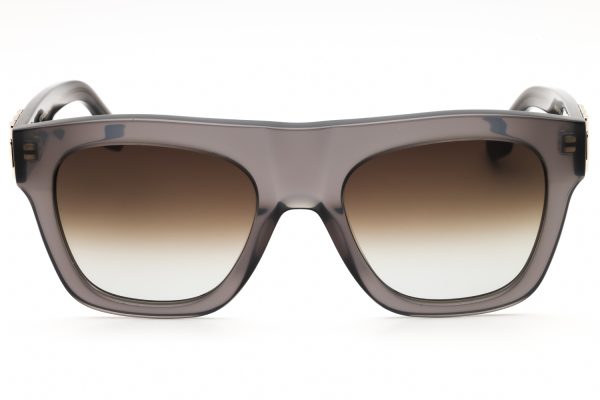 VB675S - Image 2