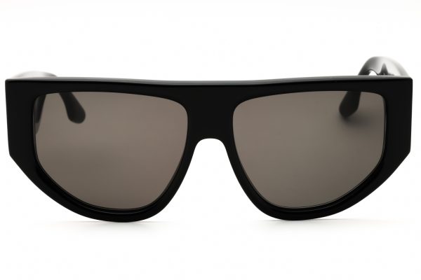 VB676S - Image 2